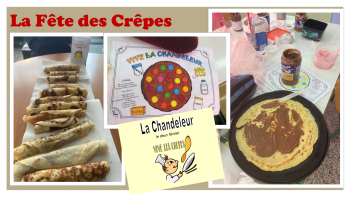 crepes-2oAAth2